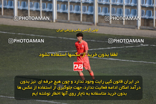 1404.06.07_17661_245_0103