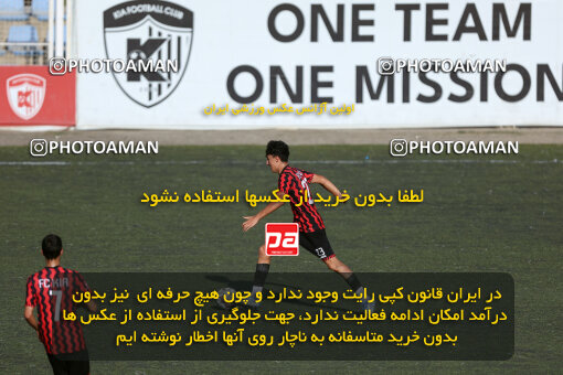 1404.06.07_17661_245_0104