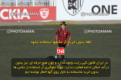 1404.06.07_17661_245_0105