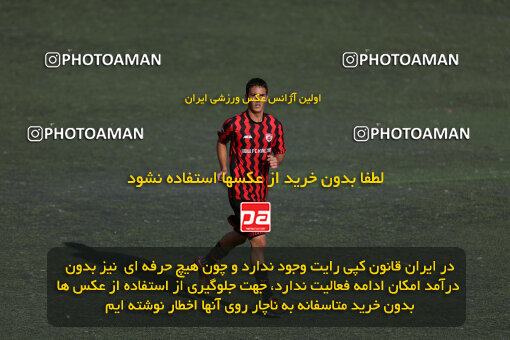 1404.06.07_17661_245_0106