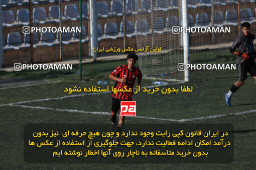 1404.06.07_17661_245_0107