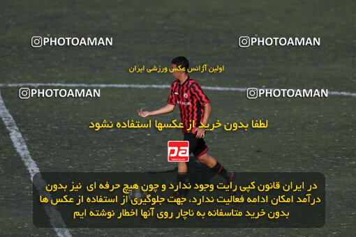 1404.06.07_17661_245_0108