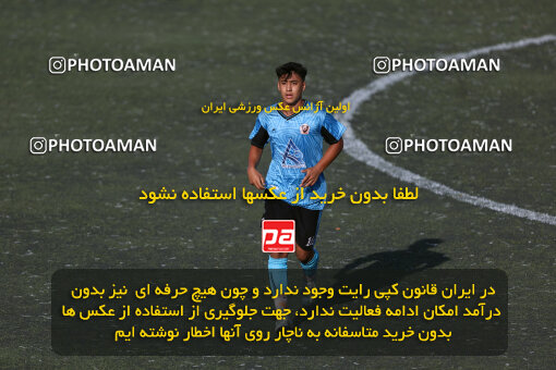 1404.06.07_17661_245_0109