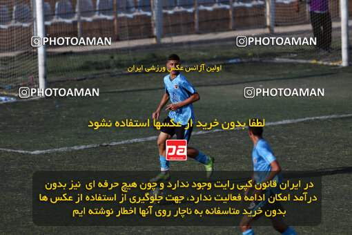 1404.06.07_17661_245_0110