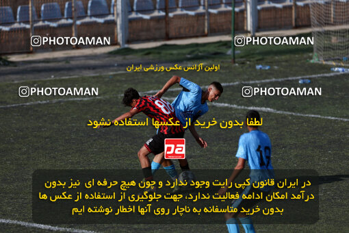 1404.06.07_17661_245_0111