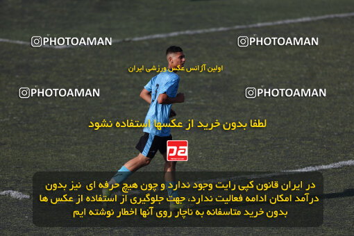 1404.06.07_17661_245_0112