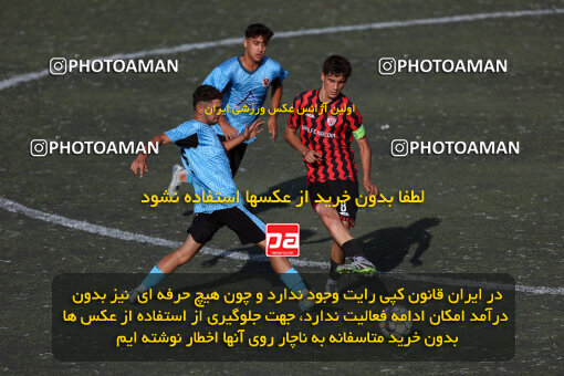 1404.06.07_17661_245_0113