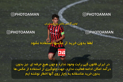 1404.06.07_17661_245_0114