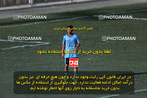 1404.06.07_17661_245_0115