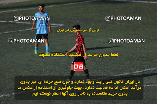 1404.06.07_17661_245_0116