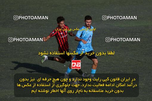 1404.06.07_17661_245_0119