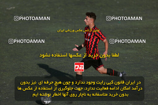 1404.06.07_17661_245_0120