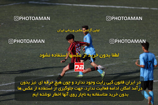 1404.06.07_17661_245_0122