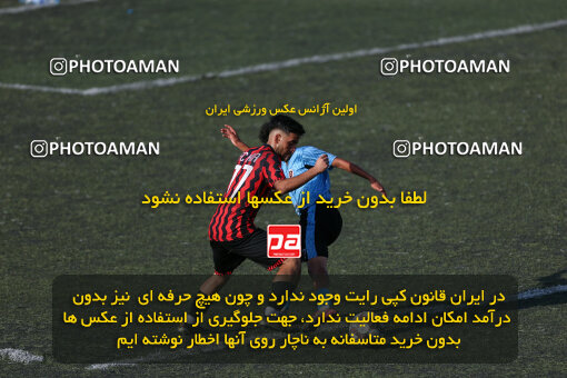 1404.06.07_17661_245_0123