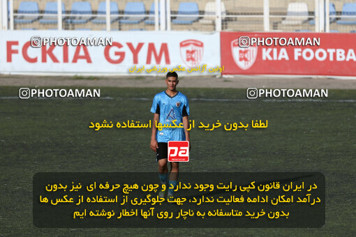 1404.06.07_17661_245_0124