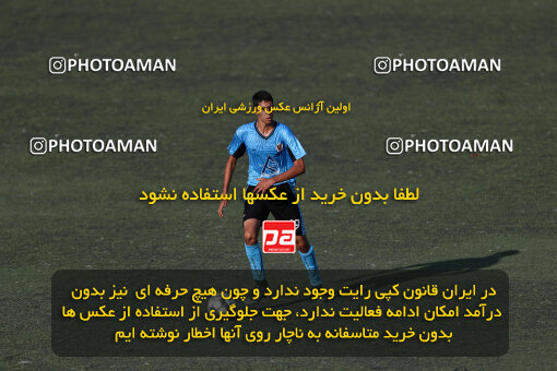 1404.06.07_17661_245_0125