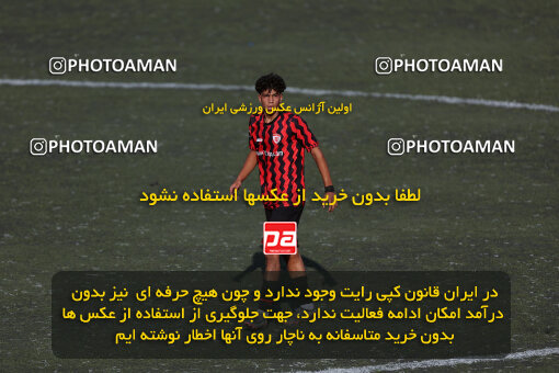 1404.06.07_17661_245_0126