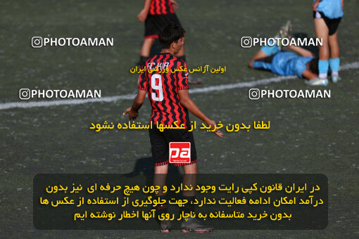 1404.06.07_17661_245_0128