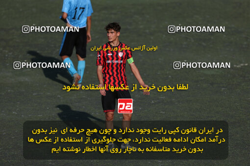 1404.06.07_17661_245_0129