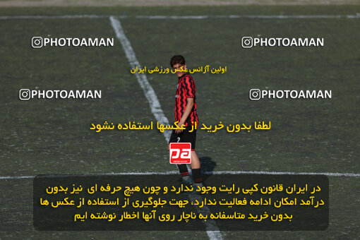 1404.06.07_17661_245_0130