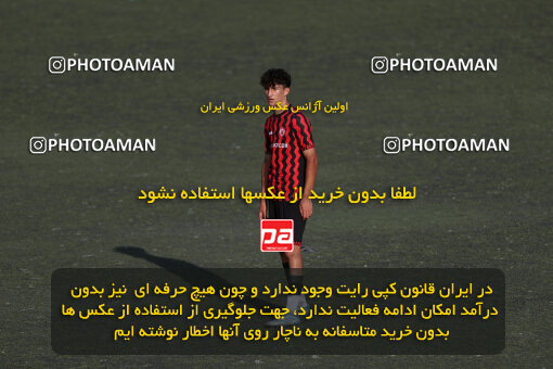 1404.06.07_17661_245_0132