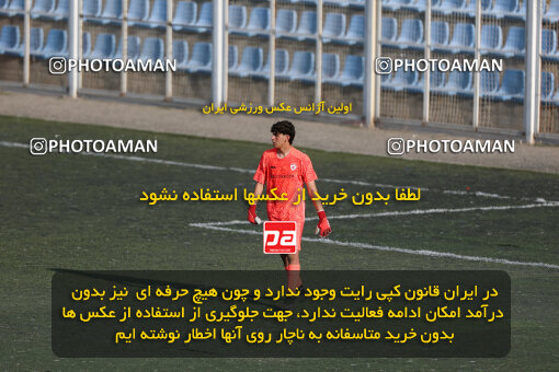 1404.06.07_17661_245_0133