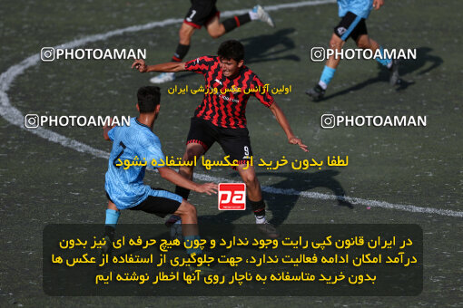 1404.06.07_17661_245_0134