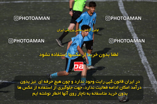 1404.06.07_17661_245_0135