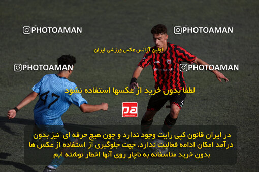 1404.06.07_17661_245_0136