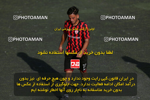 1404.06.07_17661_245_0137