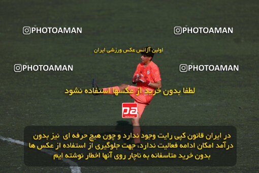 1404.06.07_17661_245_0138