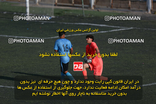 1404.06.07_17661_245_0139