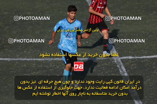 1404.06.07_17661_245_0141