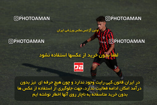 1404.06.07_17661_245_0142