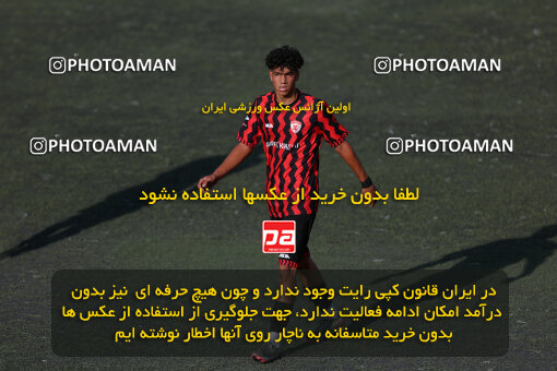 1404.06.07_17661_245_0143