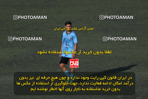 1404.06.07_17661_245_0145