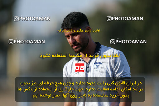 1404.06.07_17661_245_0146