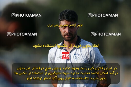 1404.06.07_17661_245_0147