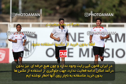 1404.06.07_17661_245_0149