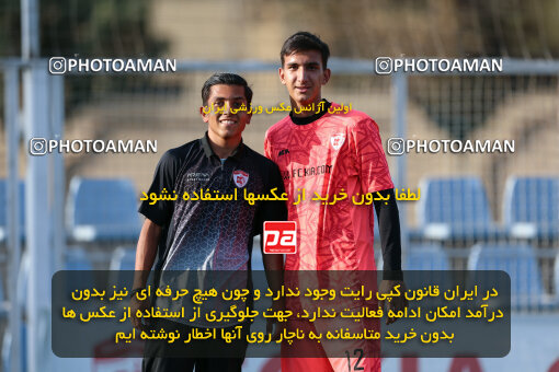 1404.06.07_17661_245_0150