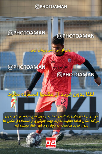 1404.06.07_17661_245_0151