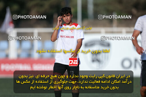 1404.06.07_17661_245_0152