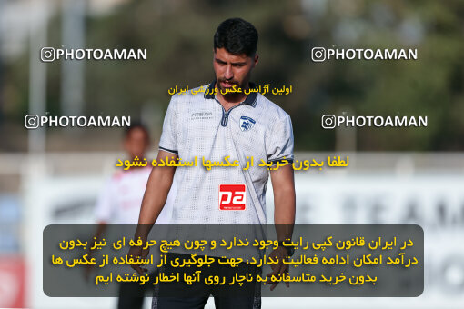 1404.06.07_17661_245_0153