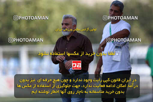 1404.06.07_17661_245_0154