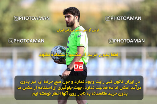 1404.06.07_17661_245_0160