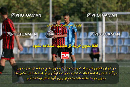 1404.06.07_17661_245_0172