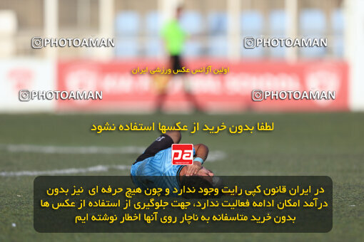 1404.06.07_17661_245_0179