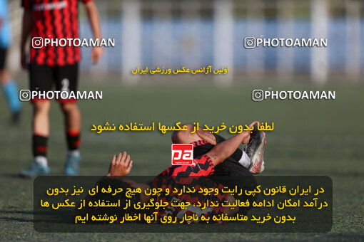 1404.06.07_17661_245_0180