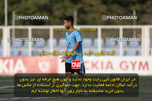 1404.06.07_17661_245_0227