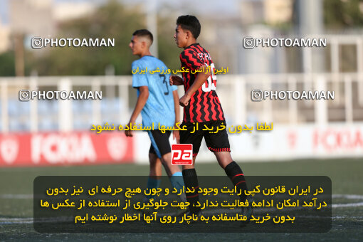 1404.06.07_17661_245_0231